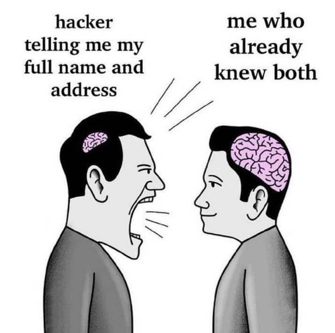 Shitpost_2048's tweet photo. https://t.co/mZqF8rTMAx