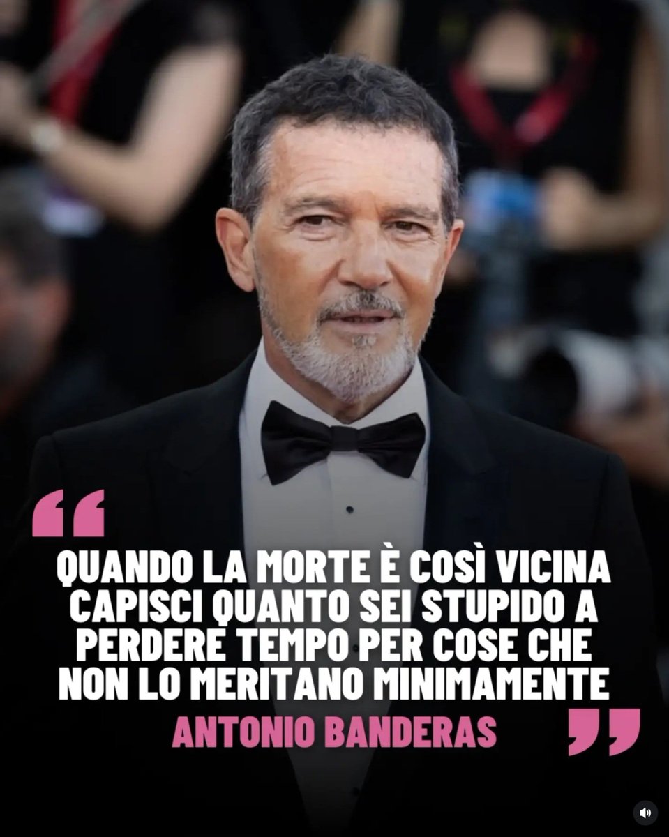 BISTO1972's tweet photo. La mia stessa esperienza
😉 https://t.co/dkUoBYLxFB