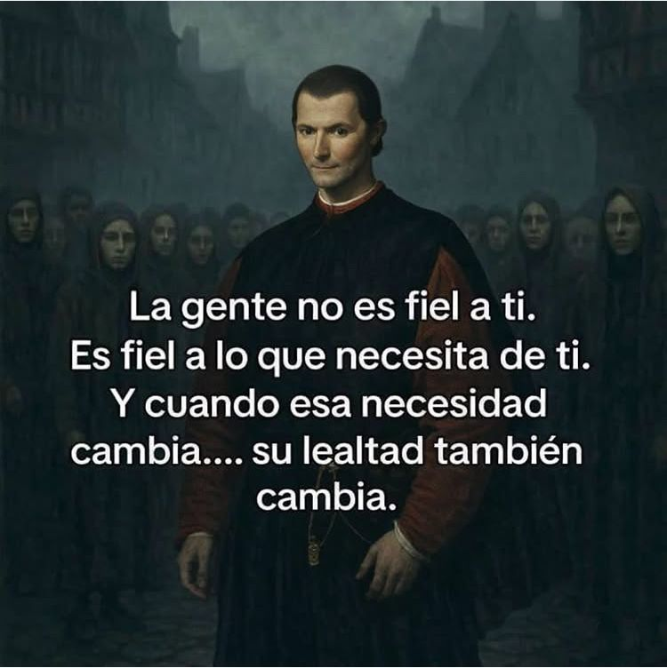 maquivaeloo's tweet photo. https://t.co/MzeFXOYXMZ