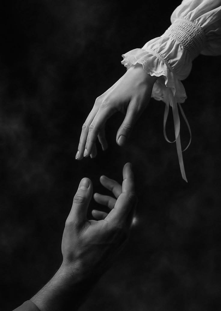 BA4496870326822's tweet photo. "...sé que debo aprender
a amarte desde lejos,
a verte sin mirar,
a hacer el amor sin tocar,
a escucharte sin oír,
a sonreír entre lágrimas
y a tener paciencia hasta el momento en que nos encontremos..." https://t.co/iZ4a7L5vhl