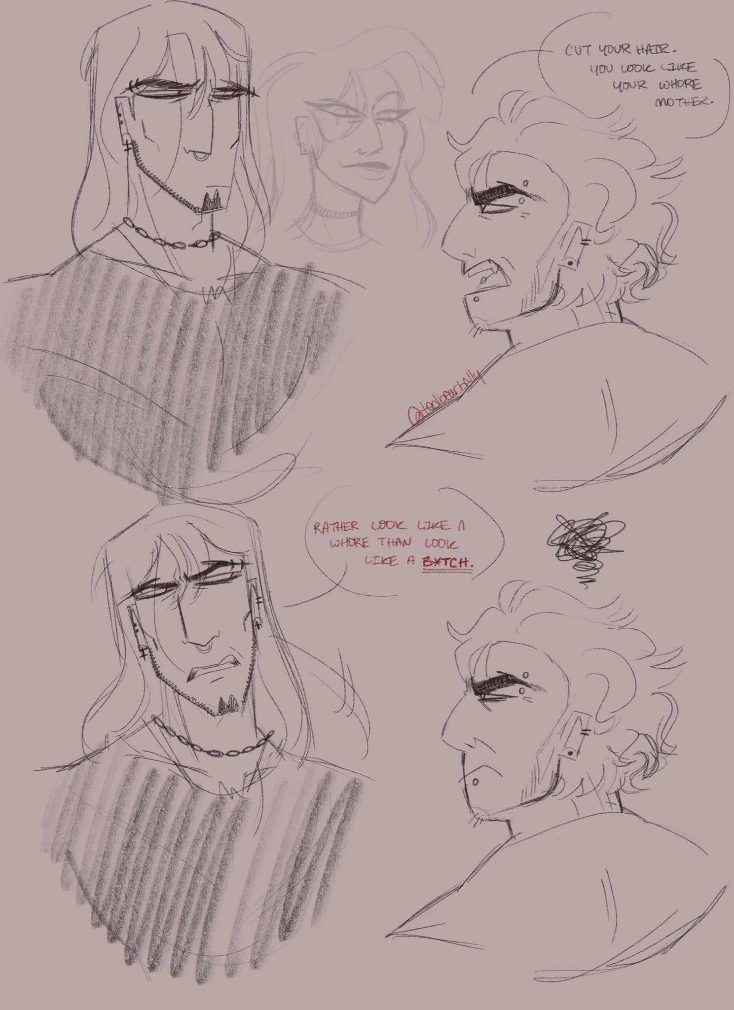 TBx2 (✨COOMS OPEN✨3/5) on X: 