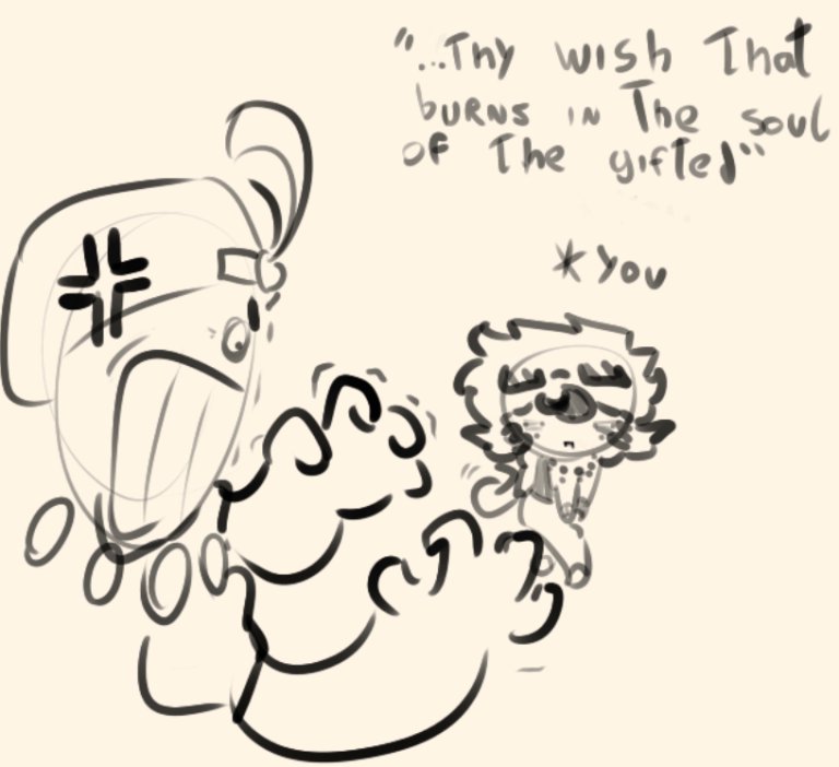 thatboyspring's tweet photo. sim eu esqueço que eu tenho essa conta. Oi
Self insert em block tales ou algo assim https://t.co/GtOiikLKOs