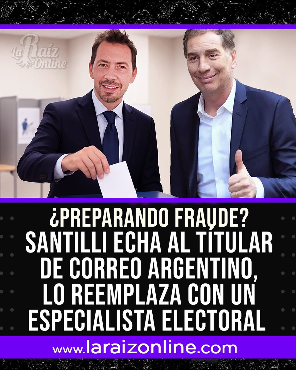 chamika5248340's tweet photo. Como nos cagaron los del pro https://t.co/3H0FBqTkmD