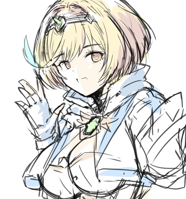 Kimagure_Ilya's tweet photo. https://t.co/a6q2DI8OjQ