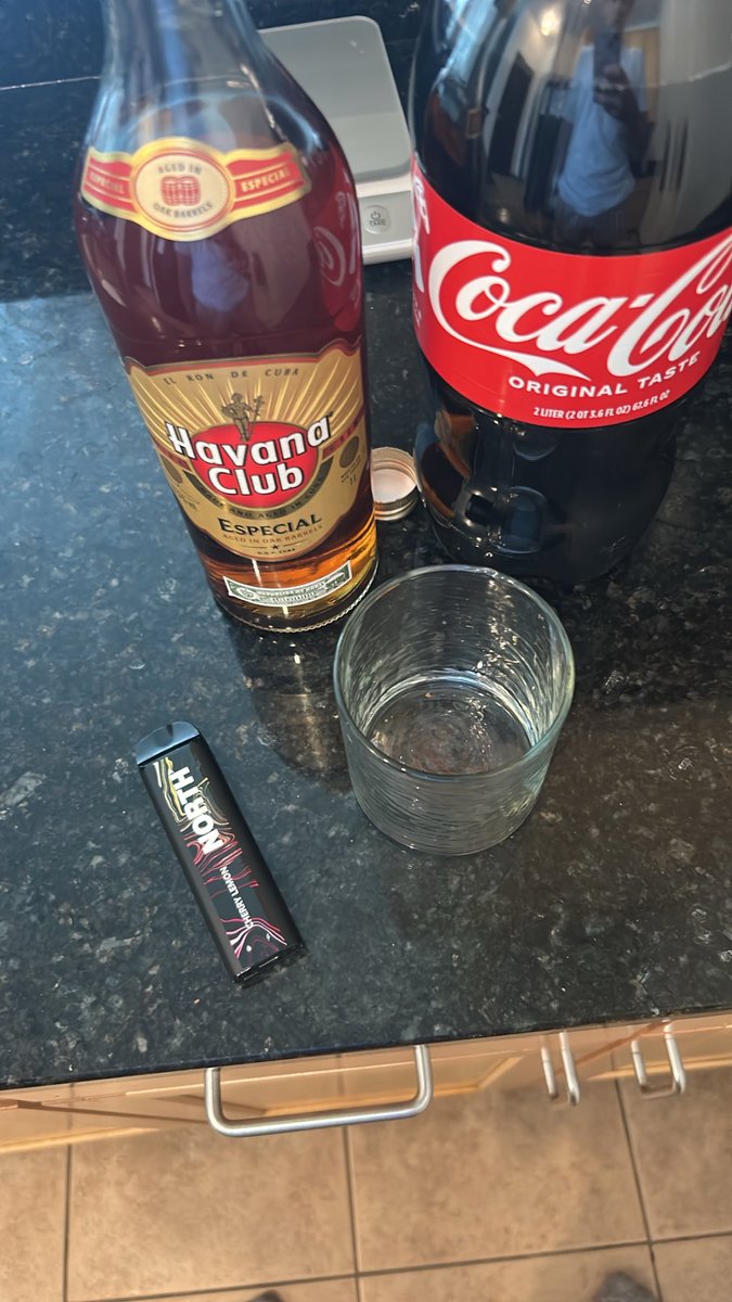 MikePMDHolzer's tweet photo. let’s get the weekend going #fuckISU https://t.co/XfoWw40scM