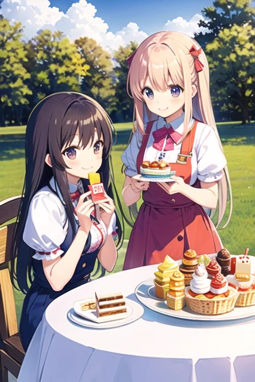 ゆうなお菜園🍅🍠 on X: 