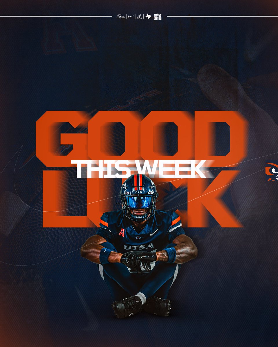 iamjarvis__'s tweet photo. Thank you @samholland2005 for this good luck! Gonna be a great week https://t.co/PeNEI68M69