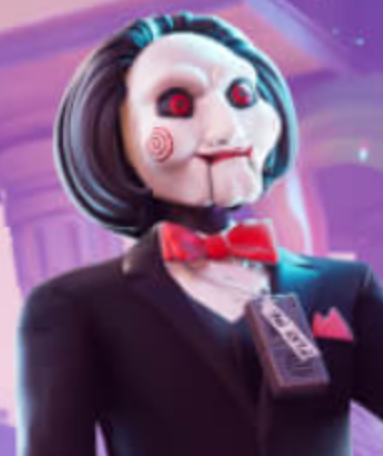HYPEX's tweet photo. UPCOMING FORTNITE UPDATES SCHEDULE

THIS SEASON:
• September 17
• October 1 (Fortnitemares)
• October 15 (Fortnitemares)

MINI SEASON:
• November 1
• November 12

CHAPTER 8 SEASON 1:
• December 5
• December 17 (Winterfest)
• January 7 https://t.co/7Iy9NGdfmL