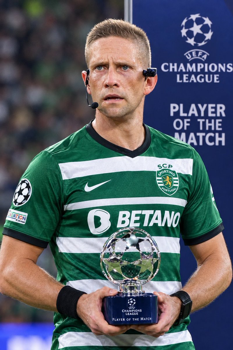 Akin_016's tweet photo. @PesindeyizApp Senin ananı avradını sikim yat kalk hakemlere dua et orospu çocuğu @SportingCP https://t.co/kPQxWRJian