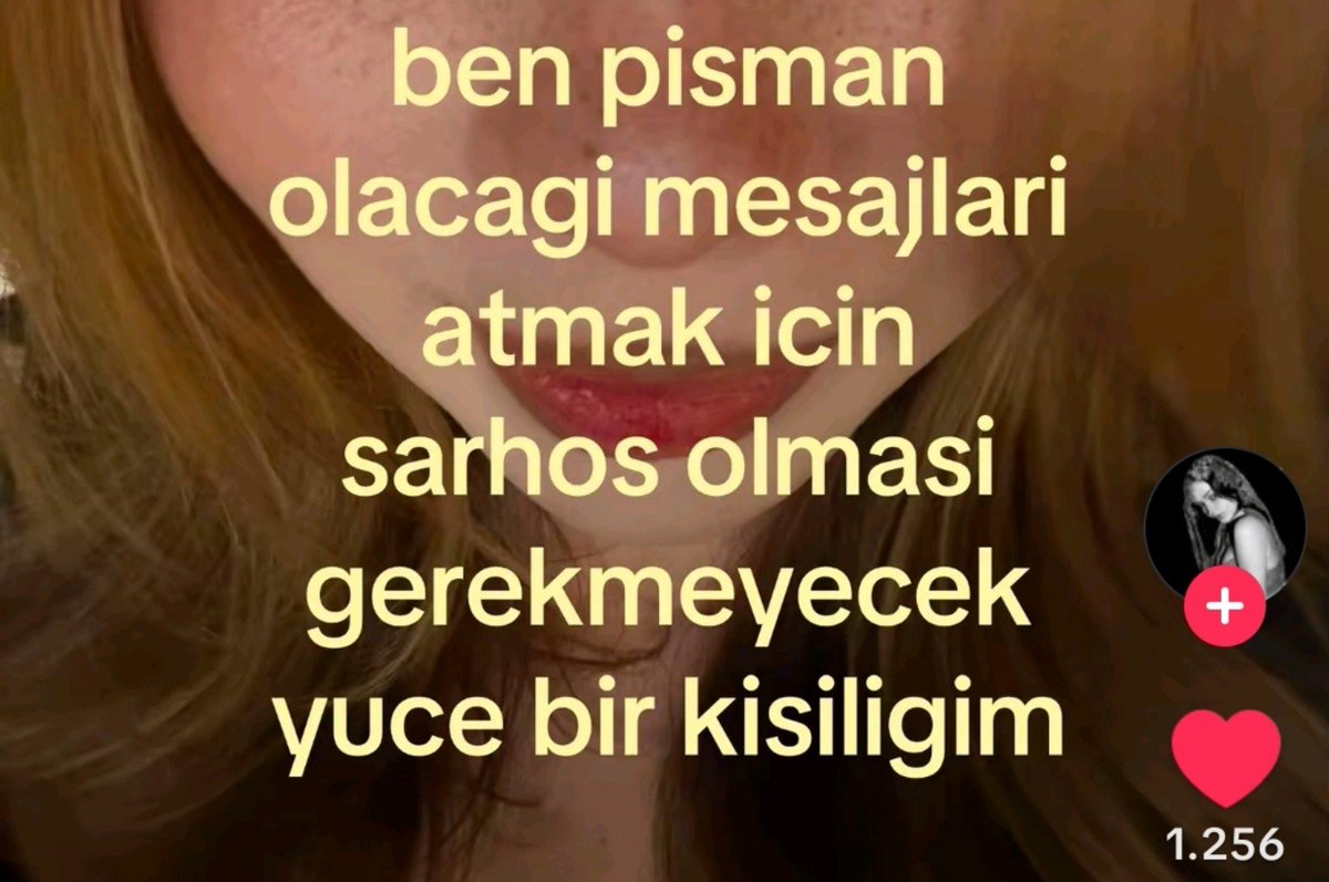 anemoiay's tweet photo. maalesef ben https://t.co/fwrkiJqRkA