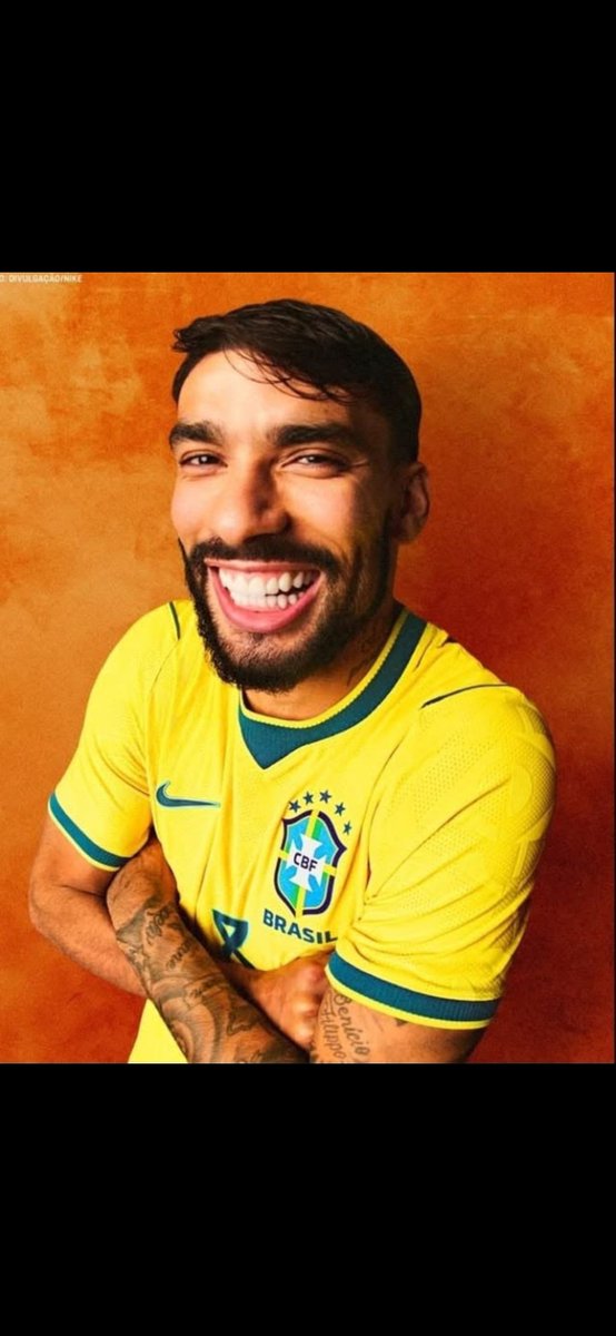 trwnow's tweet photo. @moreireii No https://t.co/XKMJvlS3cZ
