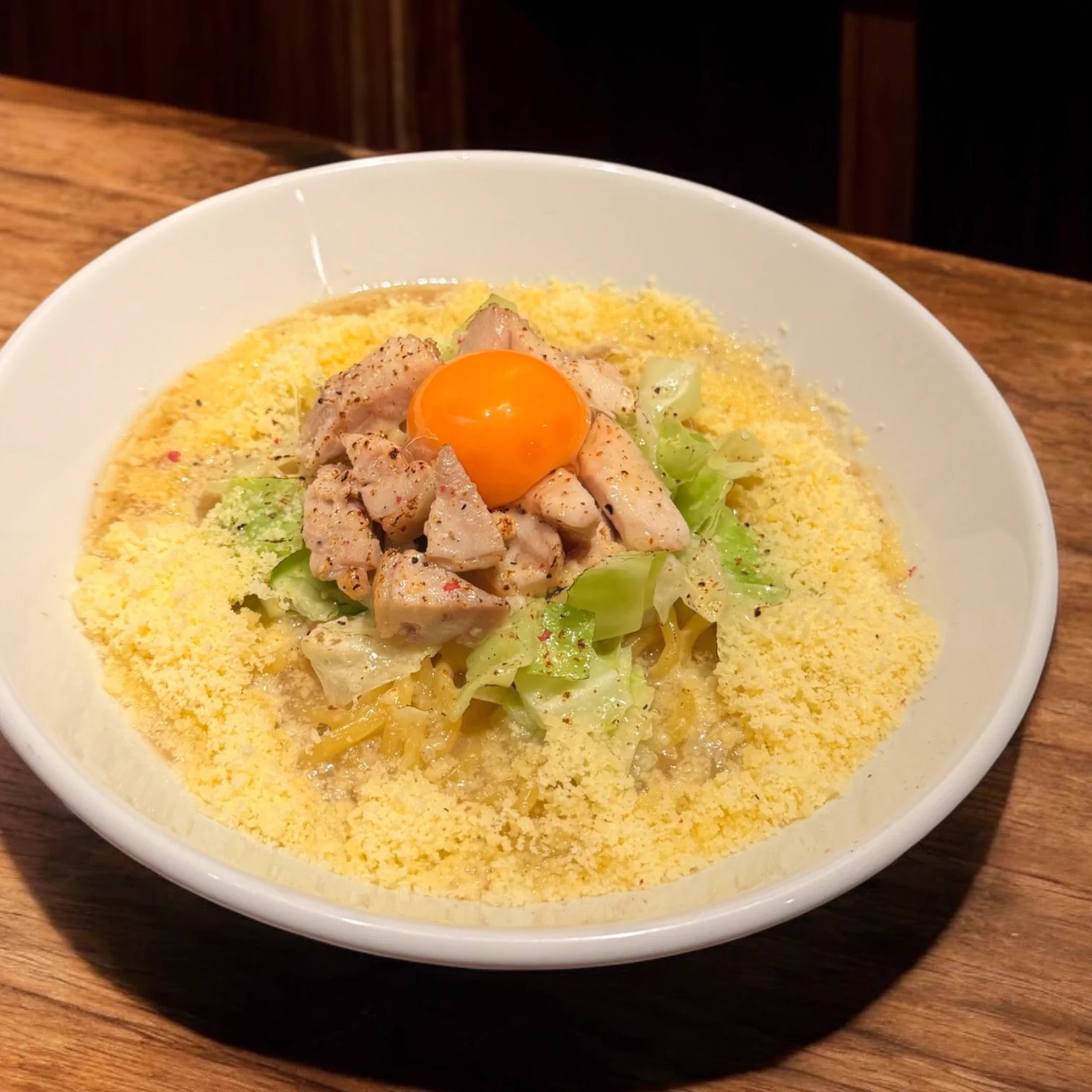 ただぽん！時刻表11セット みっちゃん@鶏ポタラーメンTHANK大門店長 on X: 