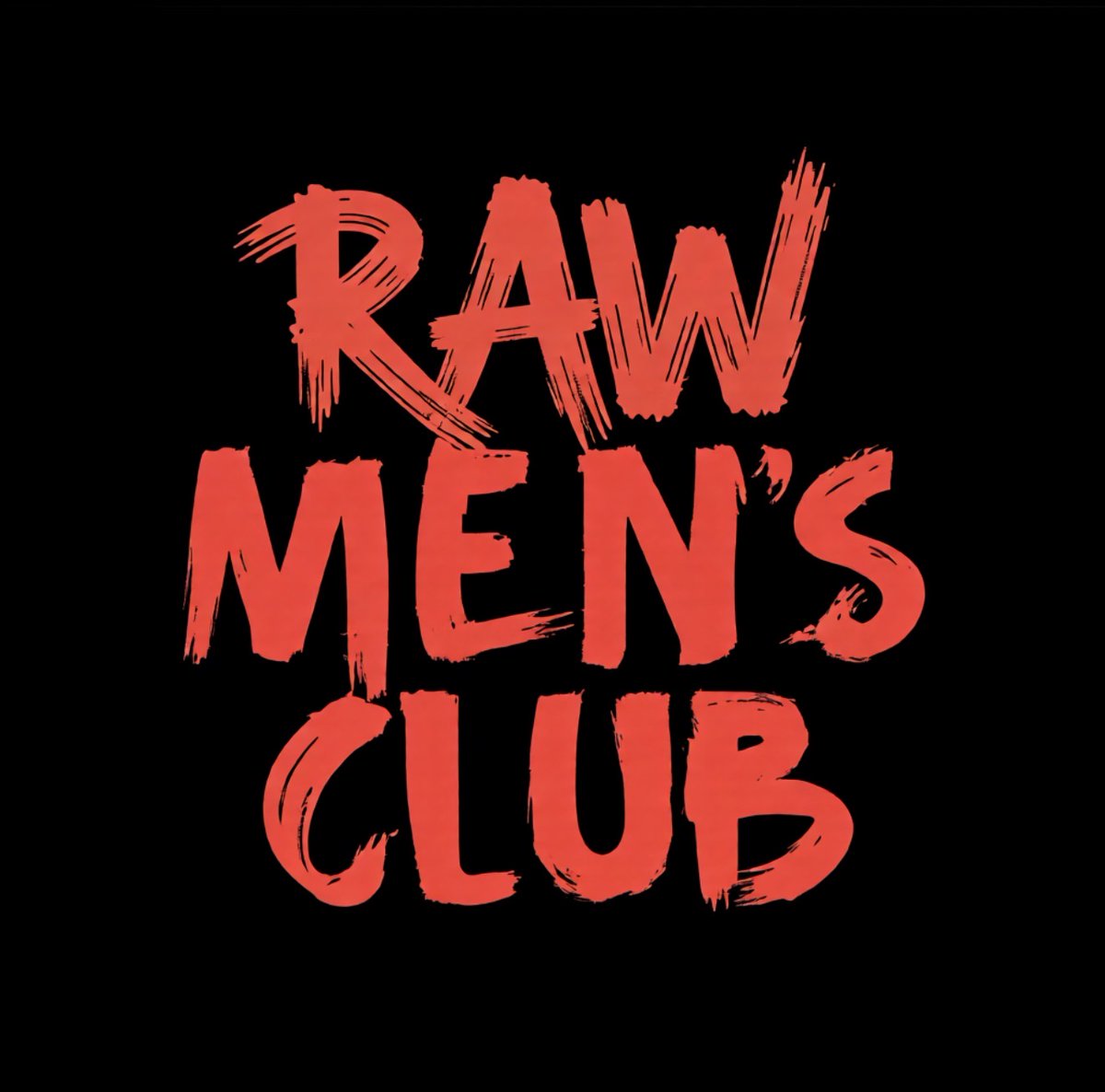 AliAdamos's tweet photo. Slowly putting together a team of guys who are interested in helping me develop my RMC concept. 

If you have experience putting on and executing events for gay men, and have connections to venues, have ideas, or are able to help me build this project, please reach out. Looking for California (LA/SD/SF) local guys only for now. If you are already throwing events, and might potentially want to partner with me, please reach out. 

I’m no expert here, and am happy to show the process of how I go from having a concept, to creating a tangible object. 

I’m totally open to insight now as I plan to get this thing really kicking off as we enter 2027! 

HMU and construyamos juntos! 💪🏾