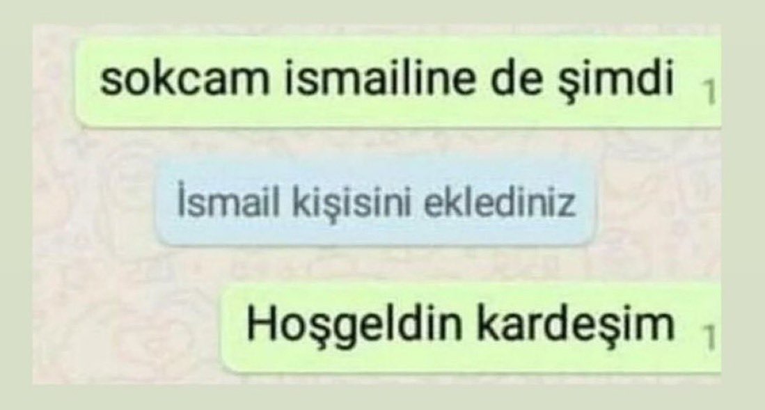 byngala's tweet photo. Aziz Yıldırım: https://t.co/f5zYHBp7Nb