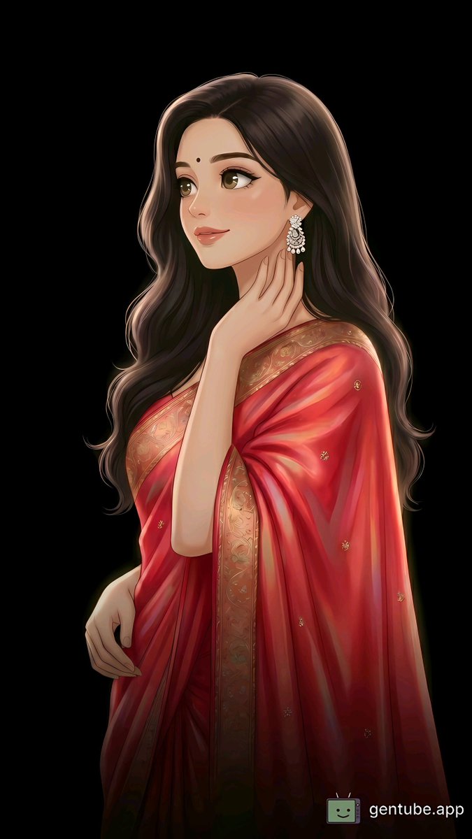 Funboytattoo's tweet photo. Cute AI-generated girl. Exploring the beauty of AI art and creative possibilities. https://t.co/WJaBj9lhPy