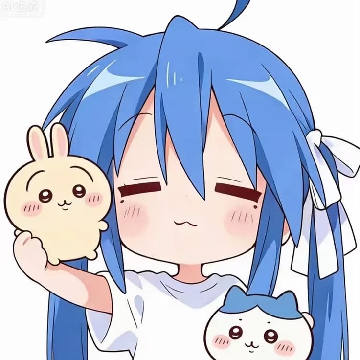 KonataIzumiPNG's tweet photo. https://t.co/cxaFMnmnAm