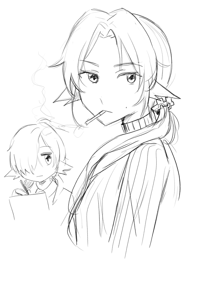 syncroniuuum628's tweet photo. https://t.co/yfz83pJtk3