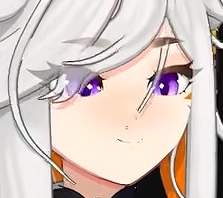 SpasemanX_1368's tweet photo. HEAR ME OUT LOOK AT THIS CUYUTU EXPRESSION ^^
someone's enjoying 7k callories of honey peanuts xDDDD😉

btw I accidentally captured this, I just hit pause on video and notived this :3 face xD https://t.co/hK04qRzvli