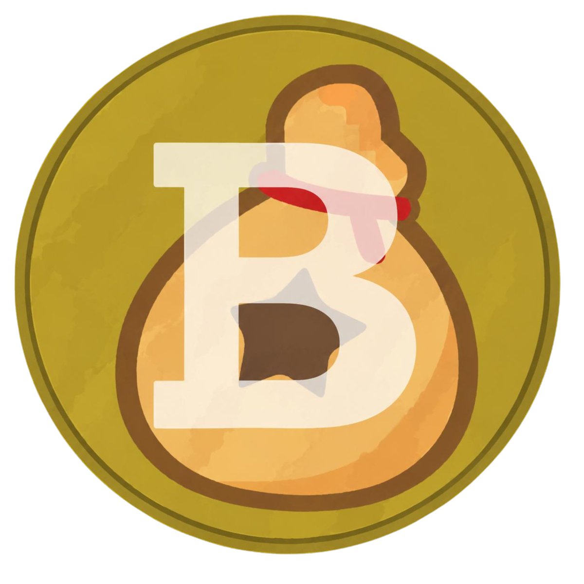Vexrynx's tweet photo. Before DOGE, there was BEL. Everyone knows BillyM2K as the co-creator of Dogecoin. In November 2013, Billy created Bellscoin $BEL.

Described at the time as a “Scrypt coin based on the currency from the Nintendo game Animal Crossing.” Roughly 8 days later, Dogecoin launched. 

The tweet below literally shows that.

Now it’s time to run $BEL on @LaunchOnSF paired directly with DOGE, so $BEL holders earn DOGE as rewards.

Will also send Billy 3%