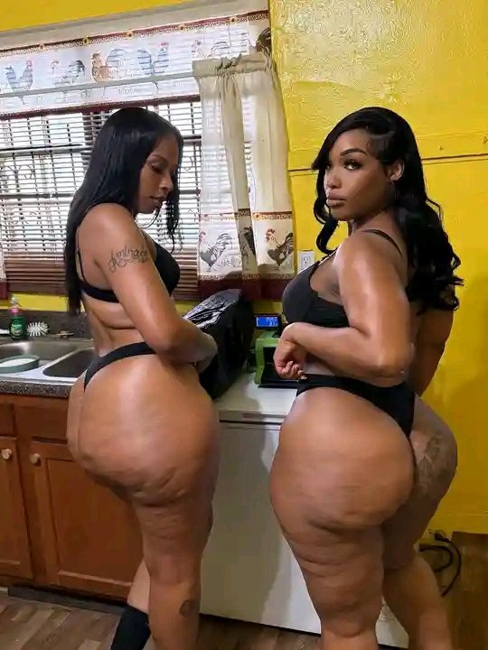 babedebratt's tweet photo. Best Cousin Duo On The Net! If you Know Me you know My Cousin And if you Know my Cousin you know me !! So @SquirtOrg @Hookup_Hotshot_ @alladreamtour @DJ_C_Real @AdamLowisz @Meetup @SoFunnyShit @SEXFORMONEYS @killz13_ https://t.co/CZyw9vVCZe