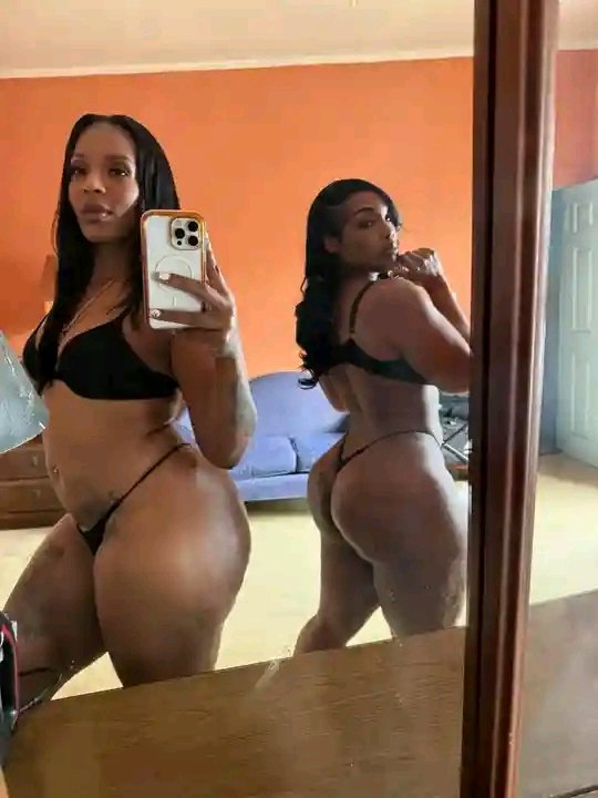 babedebratt's tweet photo. Best Cousin Duo On The Net! If you Know Me you know My Cousin And if you Know my Cousin you know me !! So @SquirtOrg @Hookup_Hotshot_ @alladreamtour @DJ_C_Real @AdamLowisz @Meetup @SoFunnyShit @SEXFORMONEYS @killz13_ https://t.co/CZyw9vVCZe