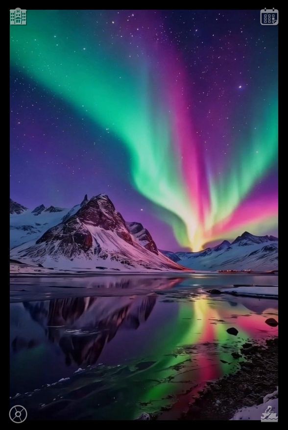 omiyu0802's tweet photo. 🧒Raw material acceptance, inspection, sorting, processing  no delays, all on schedule!Every time you overcome fear you gain more powerful courage Face hard tasks bravely break self limits and unlock more hidden potential deep within your spirit https://t.co/yKxXcvEBqW