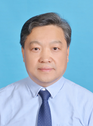 DermalCell's tweet photo. Dr. Jiangang Feng and researchers including Xiaoyu Zhang suggested that the FOXQ1/SSBP2 regulatory axis plays a critical role in #melanoma progression and may serve as a potential therapeutic target 🎯 to improve melanoma treatment outcomes. 

👉 https://t.co/IRf8oXM2GU
#OpenAccess