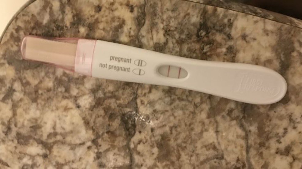 gallintry's tweet photo. A trans girl like me got pregnant???
On kirkiversary on all things??? https://t.co/bfj0WUp6ma