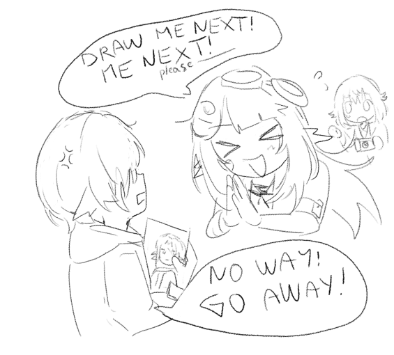 syncroniuuum628's tweet photo. https://t.co/yfz83pJtk3