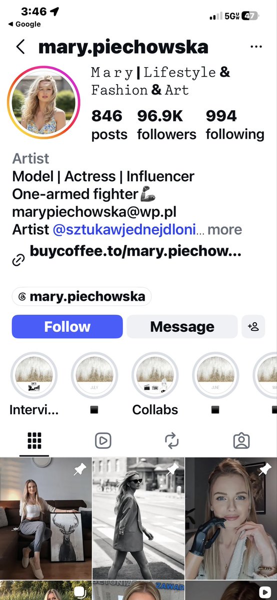 pertuit_t's tweet photo. @Jassica445 ALL SCAMMERS!!! https://t.co/orYunuPRNU