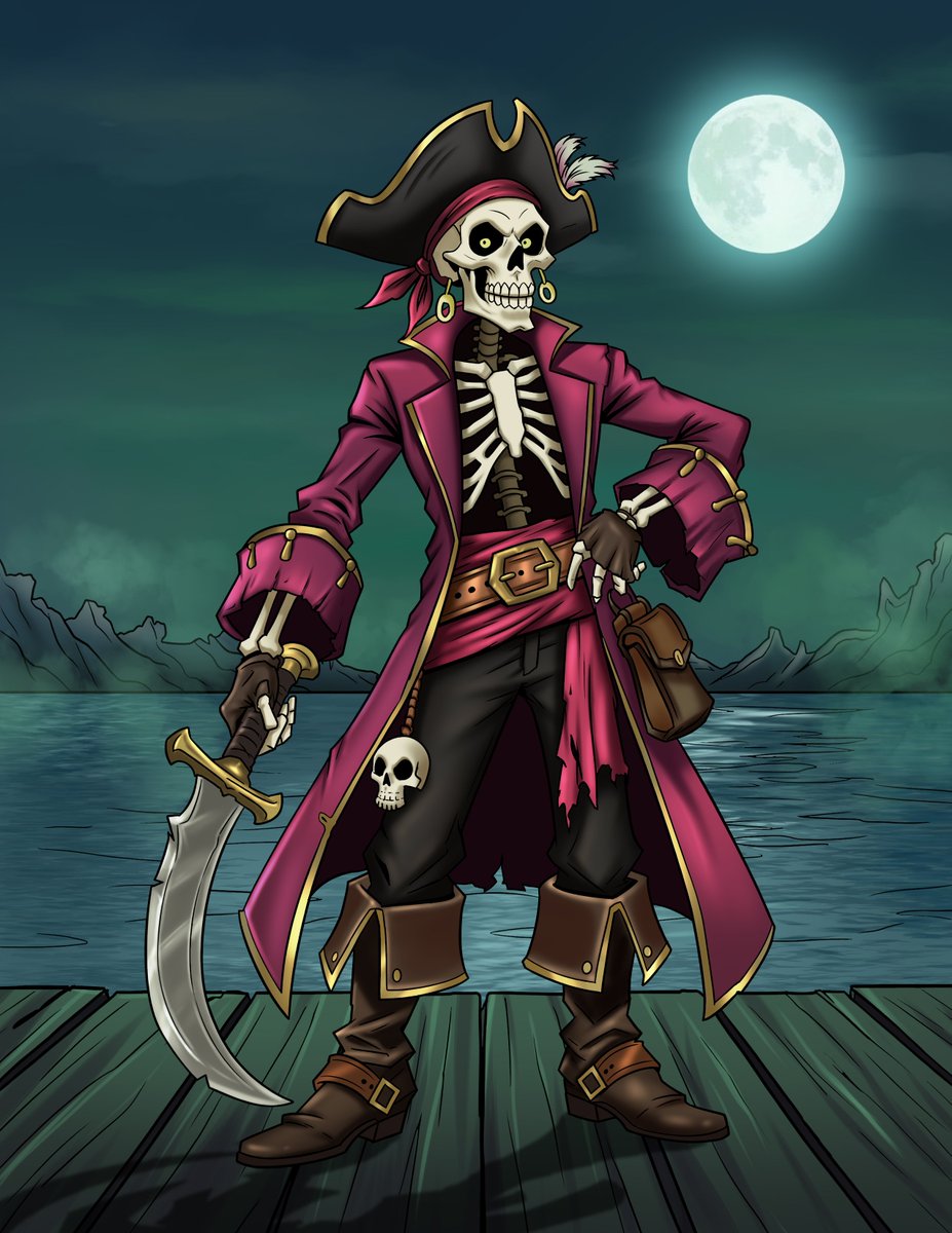 fivefindesigns's tweet photo. Some ideas just hit different when they finally become art. 

Commissions are open.
Got an idea? Let’s make something out of it.

#DigitalArt #CharacterArt #ArtistOnX #ArtCommissions #GamingArt #Illustration https://t.co/gumIviScjh