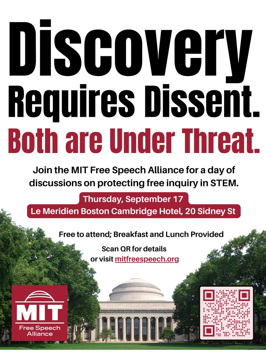 mitfreespeech's tweet photo. Be sure to check out page 4 of @thetech's print issue this week! https://t.co/eNJVDbb0y2