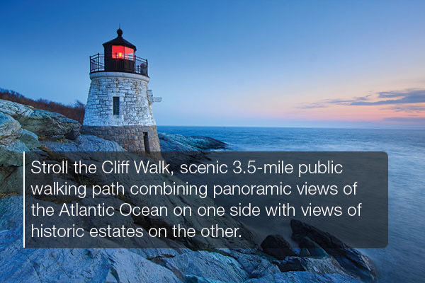 MERconferences's tweet photo. Join MER in Newport, RI this November 6-8, to tour Gilded Age mansions and iconic New England coastal scenery. We’ll be at the Hotel Viking, a Colonial Revival style hotel in the historic heart of Newport. https://t.co/IGvp1FfYis