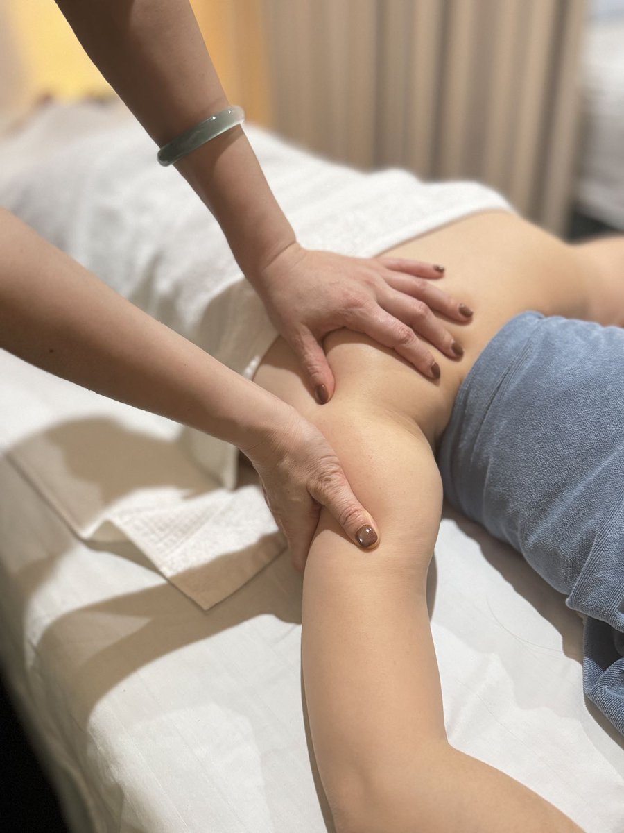 KingFoot79967's tweet photo. 🌿Happy Health SPA
📍525 Ross St. Santa Rosa, CA 95401
📞707-591-8899
📍Weekend guests receive a 10-yuan discount on a one-hour massage—only 60 yuan. For women only.
Banish muscle aches and stiffness with a targeted massage. Improve circulation,ease soreness,and move freely again https://t.co/2zVeNQL8wC