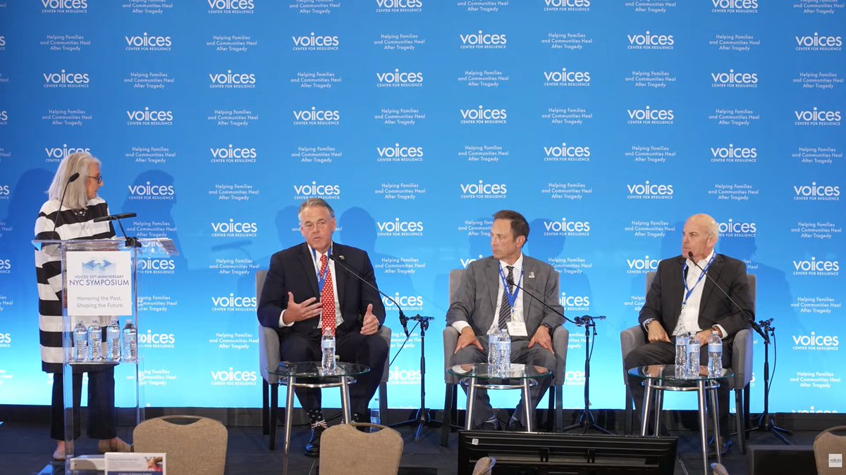 Voices_Center's tweet photo. This Symposium and all that VOICES does cannot happen without your support. Please consider making a donation to help us continue this work.

https://t.co/QBvye9KtR5

#VOICESSymposium #VOICES25 https://t.co/LfaPG44fVY