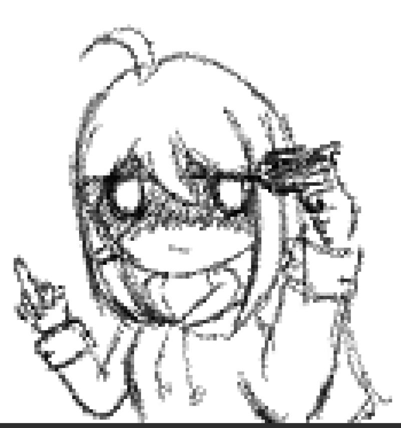 YabeLeevan's tweet photo. art depression strike again

good night

funny how this effect still haunt for almost 1 year by now

truly wonderful , lovely even. https://t.co/iVjX2geCF5
