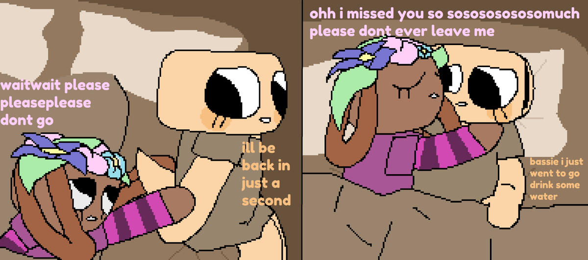 shellbasketgirl tweet picture