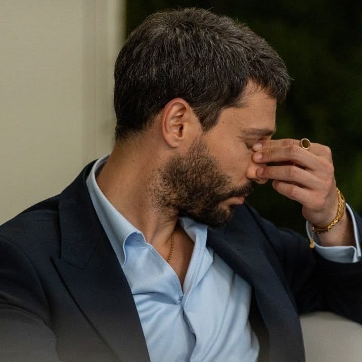 castigoat0's tweet photo. @muhtemelaskdizi @ShowTV Ya alın şunu götürün valla bıktık ya https://t.co/5Ma5Gs9SvV