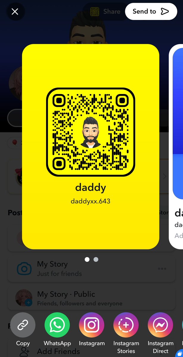 bigdaddy7xkk's tweet photo. Add me on Snapchat! Username: daddyxx.643 https://t.co/zyH4Y5eoi1 https://t.co/fRqbJW62oS