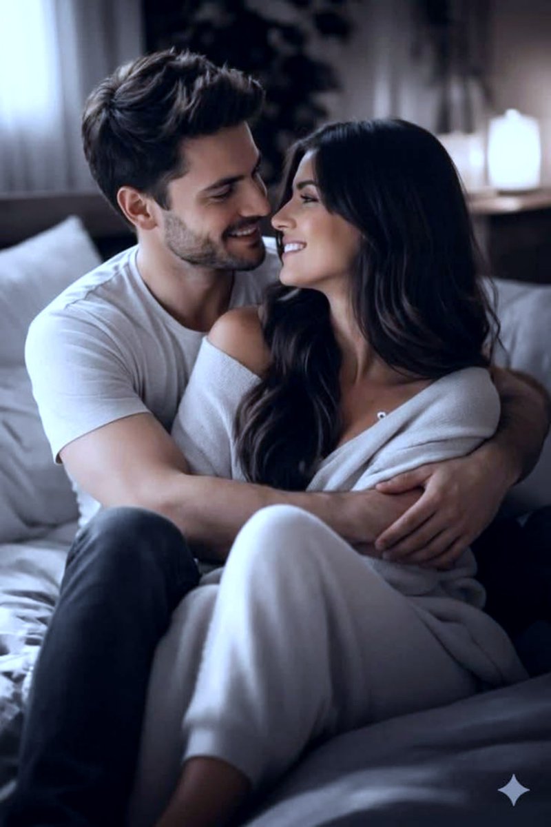 Hylltt_4246's tweet photo. &amp;

KoLLarında Aşkın hiçbir Sınırı yok,♥️✨

                                                                              &amp; https://t.co/1OomiKL4yS
