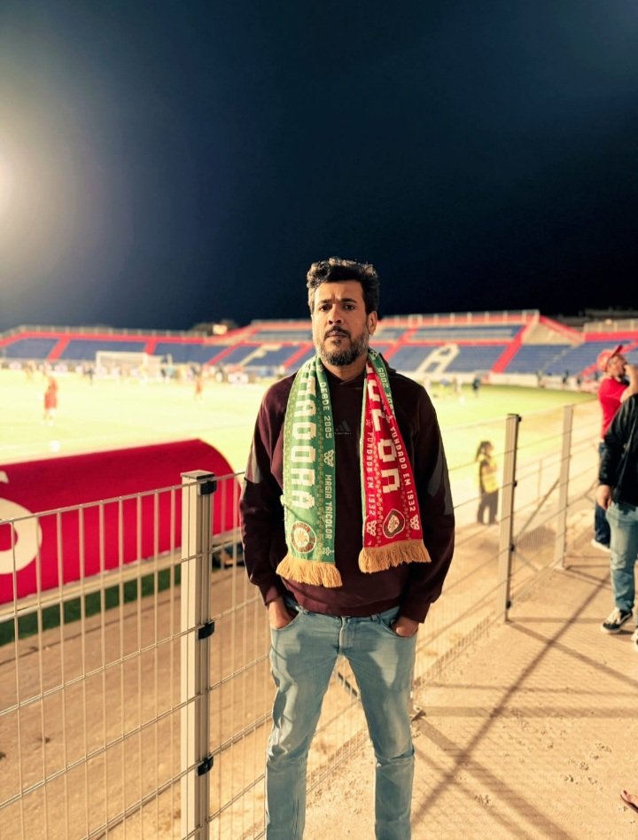 f3lipaolima's tweet photo. CF Estrela da Amadora  X SC Braga
Liga Portugal https://t.co/6st6ylwRKA