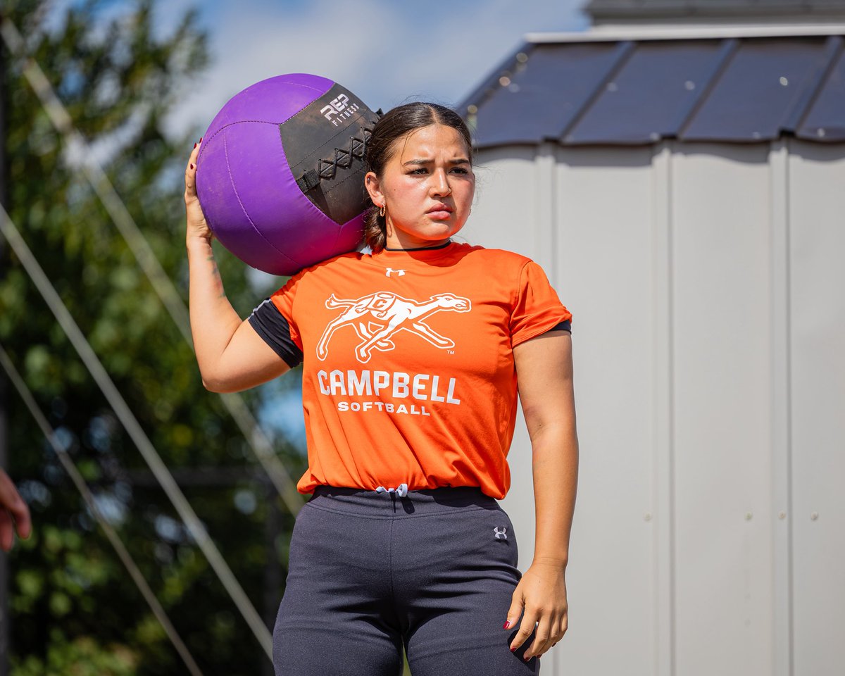 GoCamelsSB's tweet photo. Status Update: We’re Back! 🎉

#FightAsONE | #RollHumps 🐪 https://t.co/hPyYaONZZD