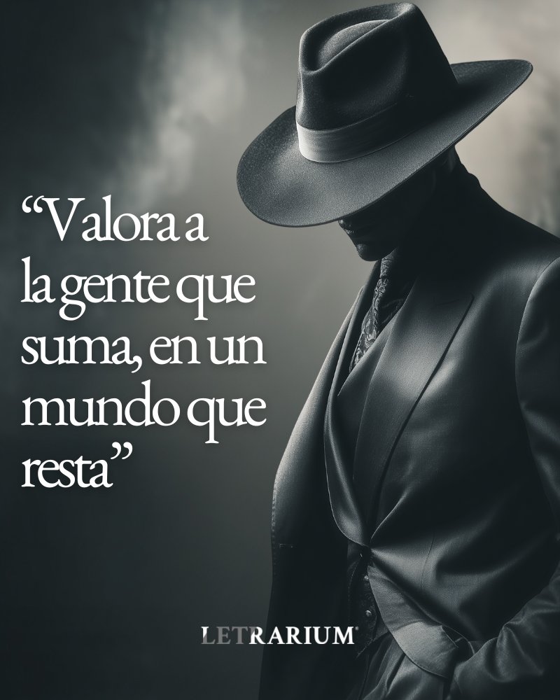 Librosyescritor's tweet photo. #reflexiones #pensamientos https://t.co/N4RvYUhx3l
