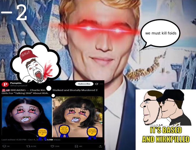 DmitryYazovFake's tweet photo. @midwestindyg0 He left me 2 dead spics! https://t.co/GADsTSYx7b