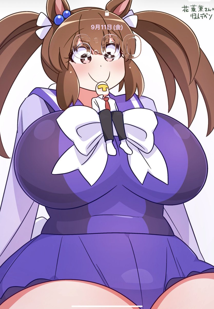 k_a_3987's tweet photo. おはようございます https://t.co/AVu8TjrSje