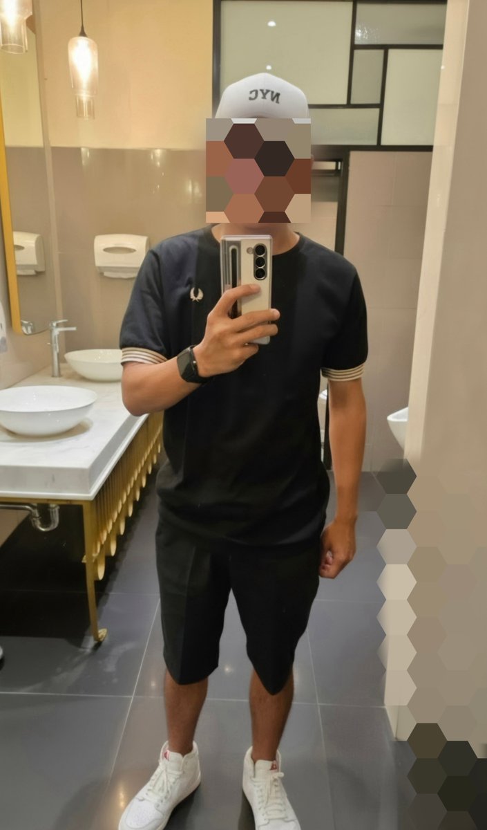 singleplg's tweet photo. Dm aja siapa tau cocok... https://t.co/MW5e3kjqEp