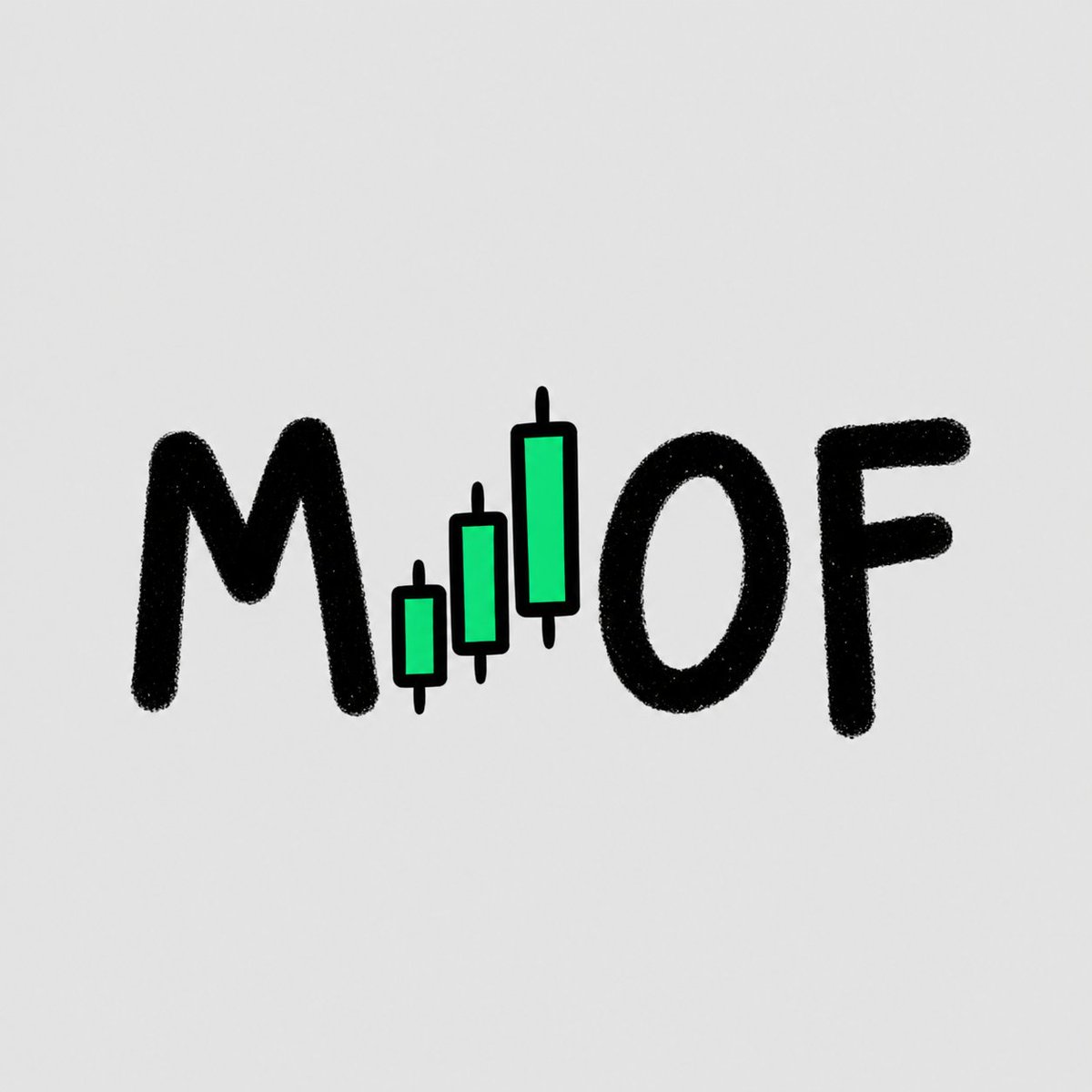 MOOF_TOKEN's tweet photo. You already know what we are saying here.

$MOOF! https://t.co/8m6VZVcEvr