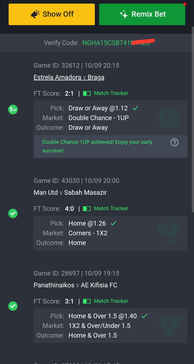 Gravityempire28's tweet photo. Congratulations to me 🎊🥰

First 1000 Persons Should Rt, Like, Follow &amp; Drop Opay Acct Details for 10K!💰

Follow @Gravityempire1 drop proof https://t.co/pY1EDDn5Es