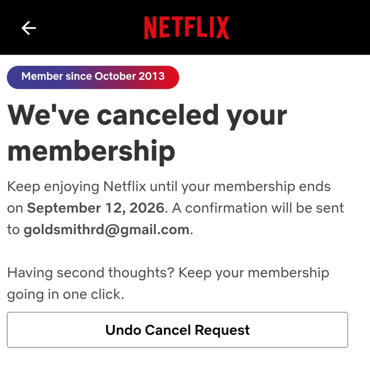 RachelBTCsmith's tweet photo. Go woke, go broke. https://t.co/RZXp2uCD8C