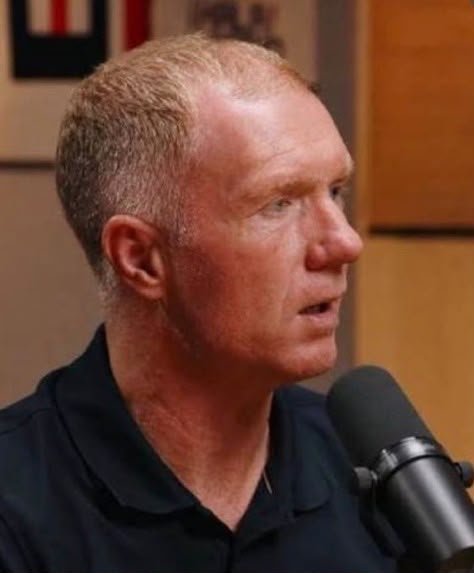 StretfordEndT_'s tweet photo. 🎙️🚨Paul Scholes on Youri Tielemans performance vs Sabah:

“I was furious when the board chose Tielemans over Tonali, but I have to be honest , he should’ve been the £100m player instead of Tonali. The way he controls the game and distributes the ball is unbelievable.” https://t.co/sLpWDjTbMT